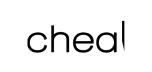 cheal Poutiri Trust Logo