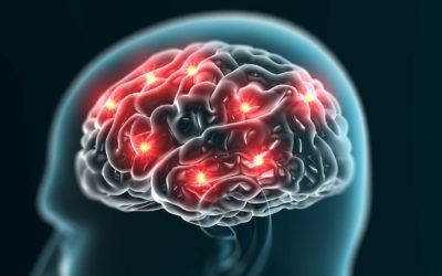 Avoiding Leadership Burnout