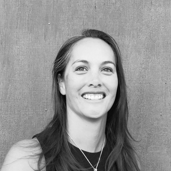 Anna-Rolleston