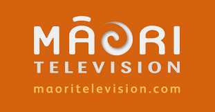 māoritv (1)