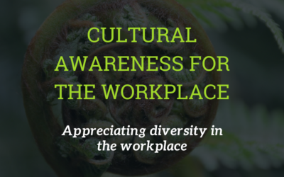 Begin 2023 Leading Workplace Diversity