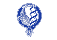 Momenta Trust Logo