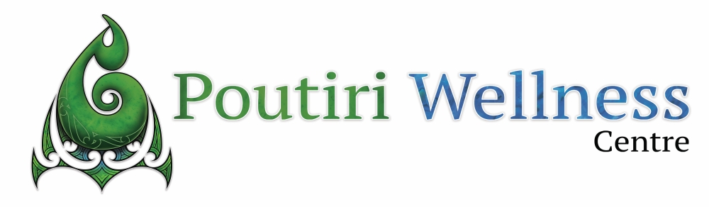 Poutiri landscape logo 1000x300