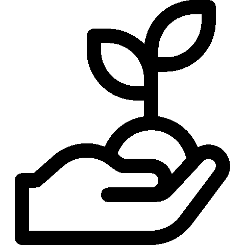 Organisational Strategy - Kanuka Wellbeing & Leadership