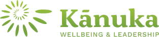 Kanuka Wellbeing & Leadership